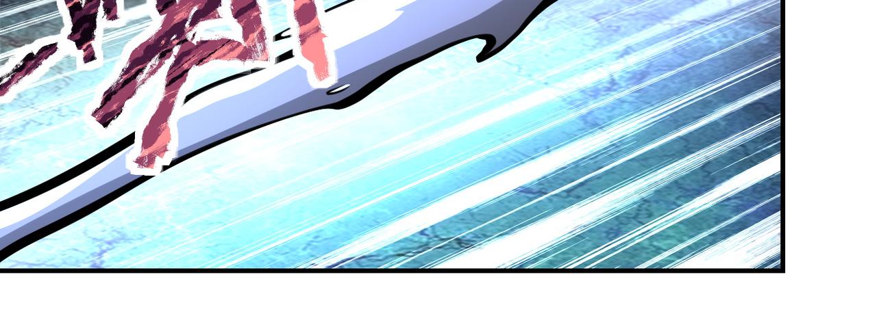 第184话 学长之死17