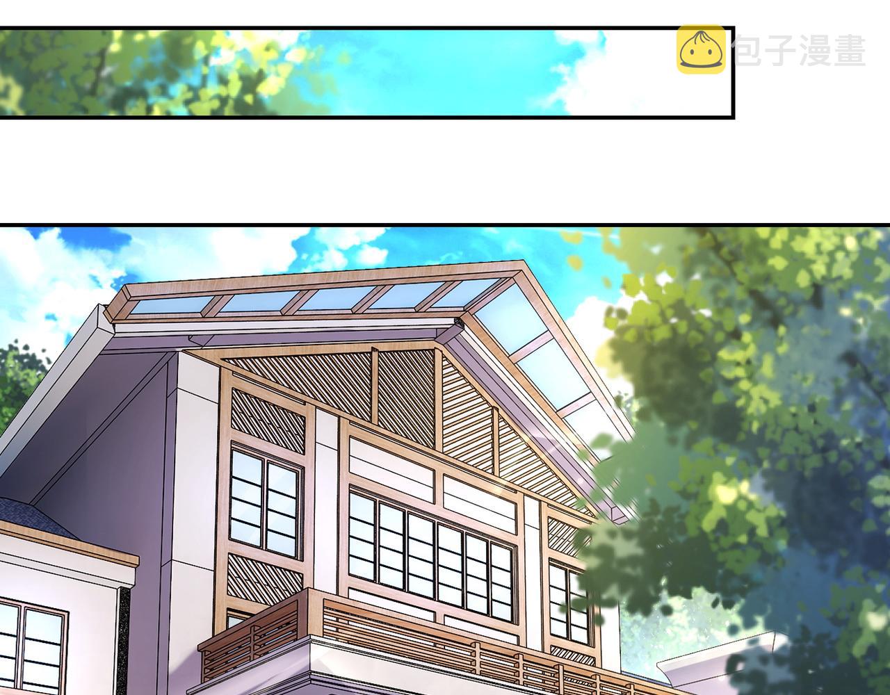 第114话 搜救20