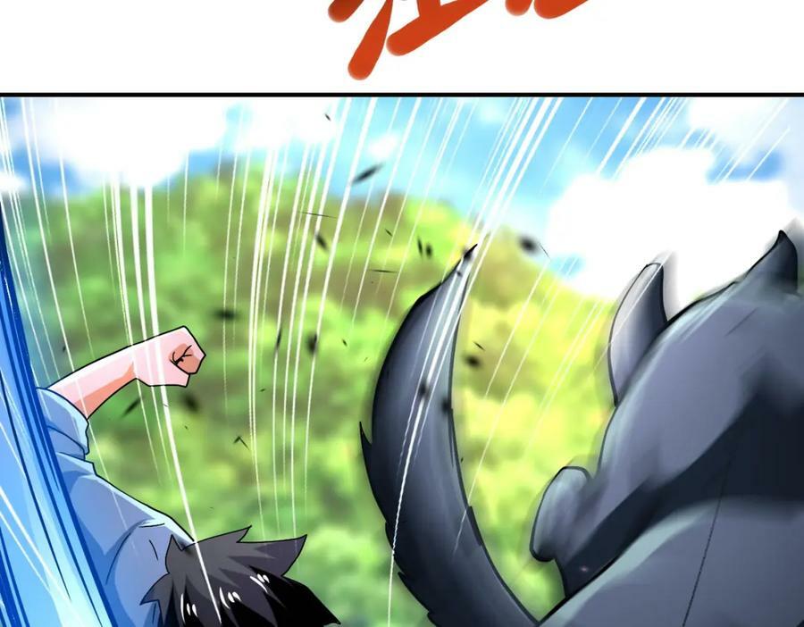 第403话 武轩归队49