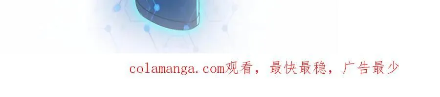 第465话 还有希望65