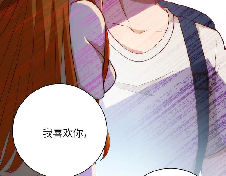 第7话 诀别????66