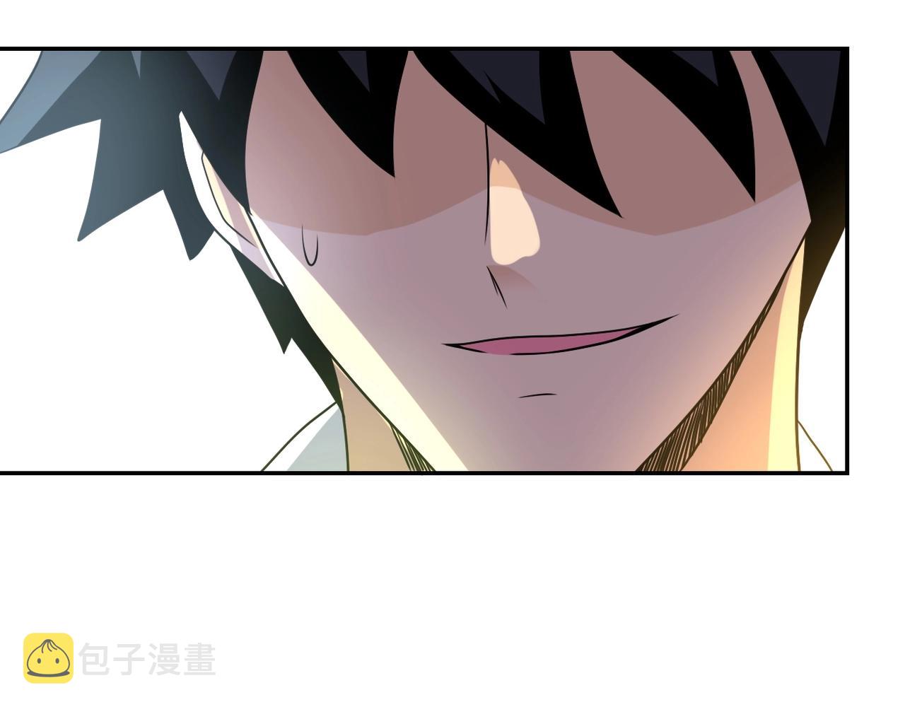第74话 得手70
