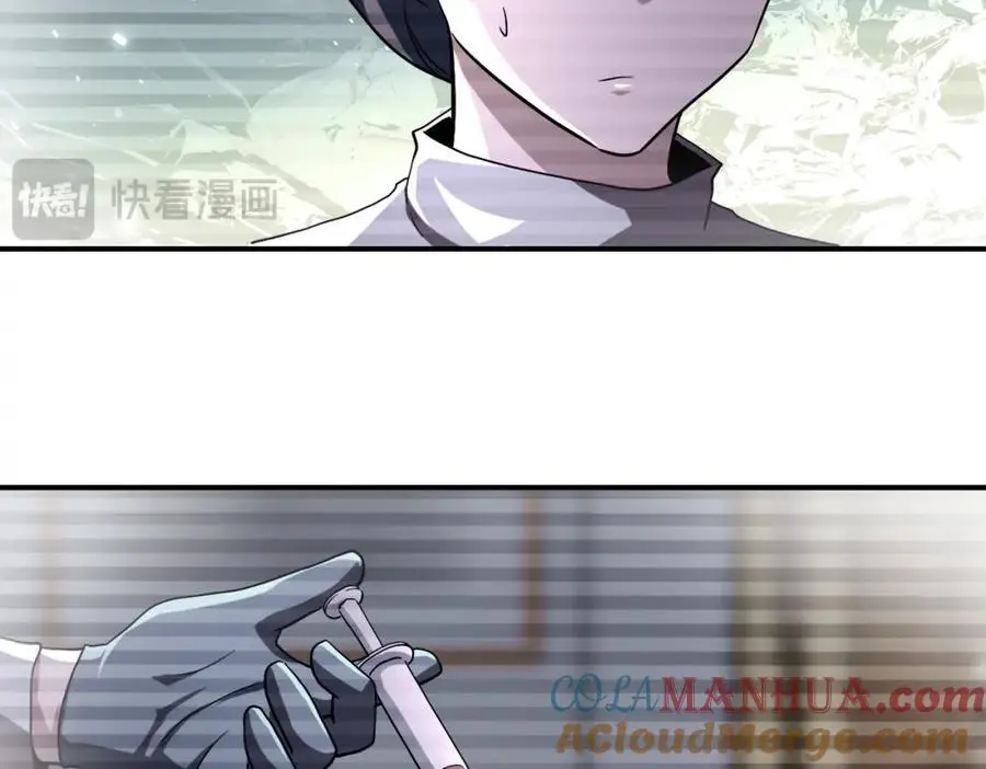第433话 奇迹33