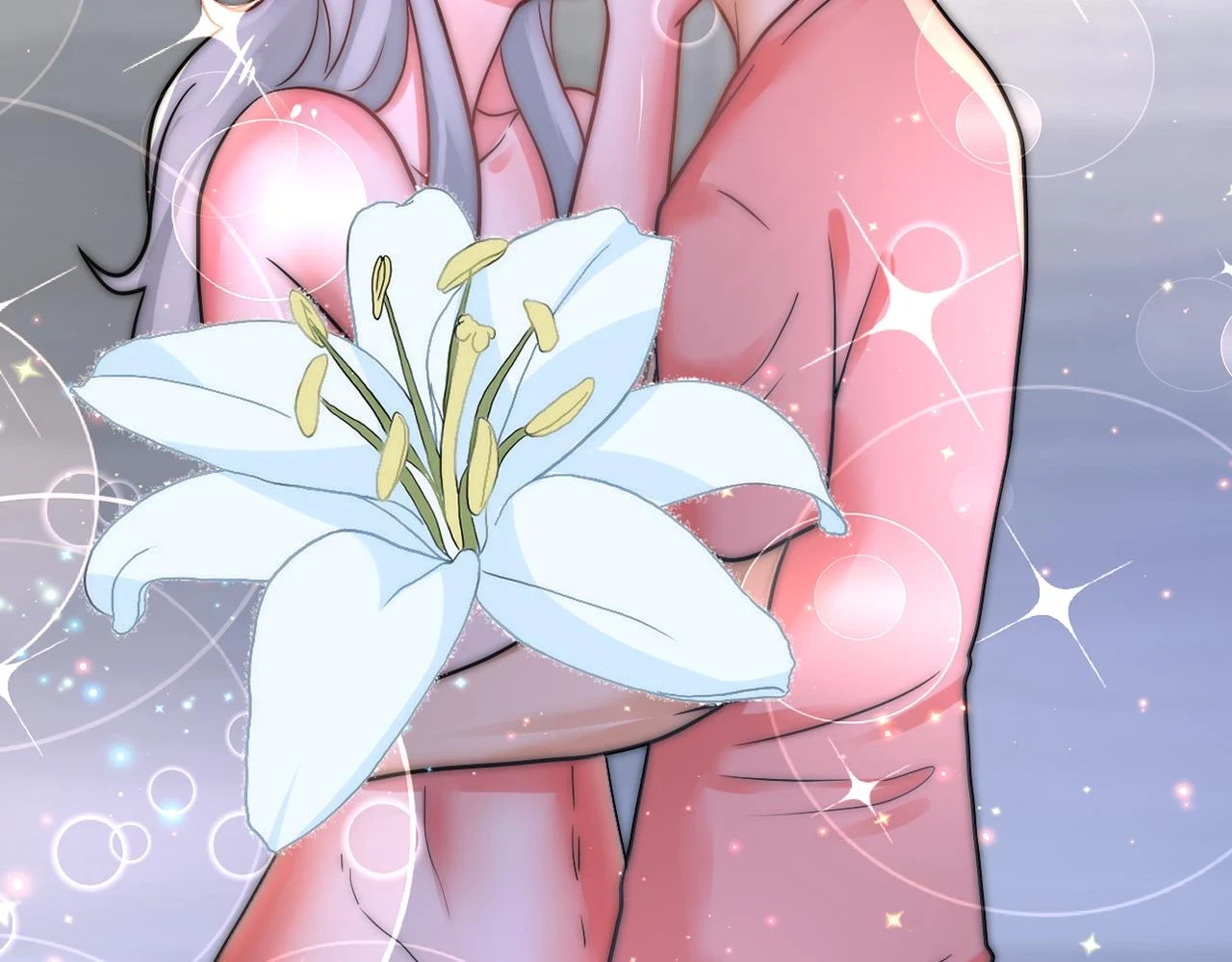 第359话 郑冰颜进化43