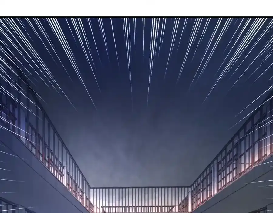第459话 被囚28