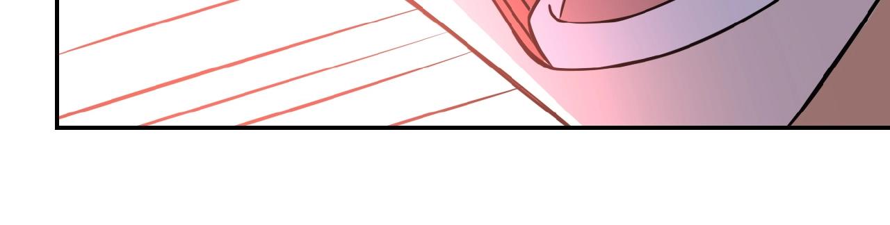 第34话 你别太过分了!!!88