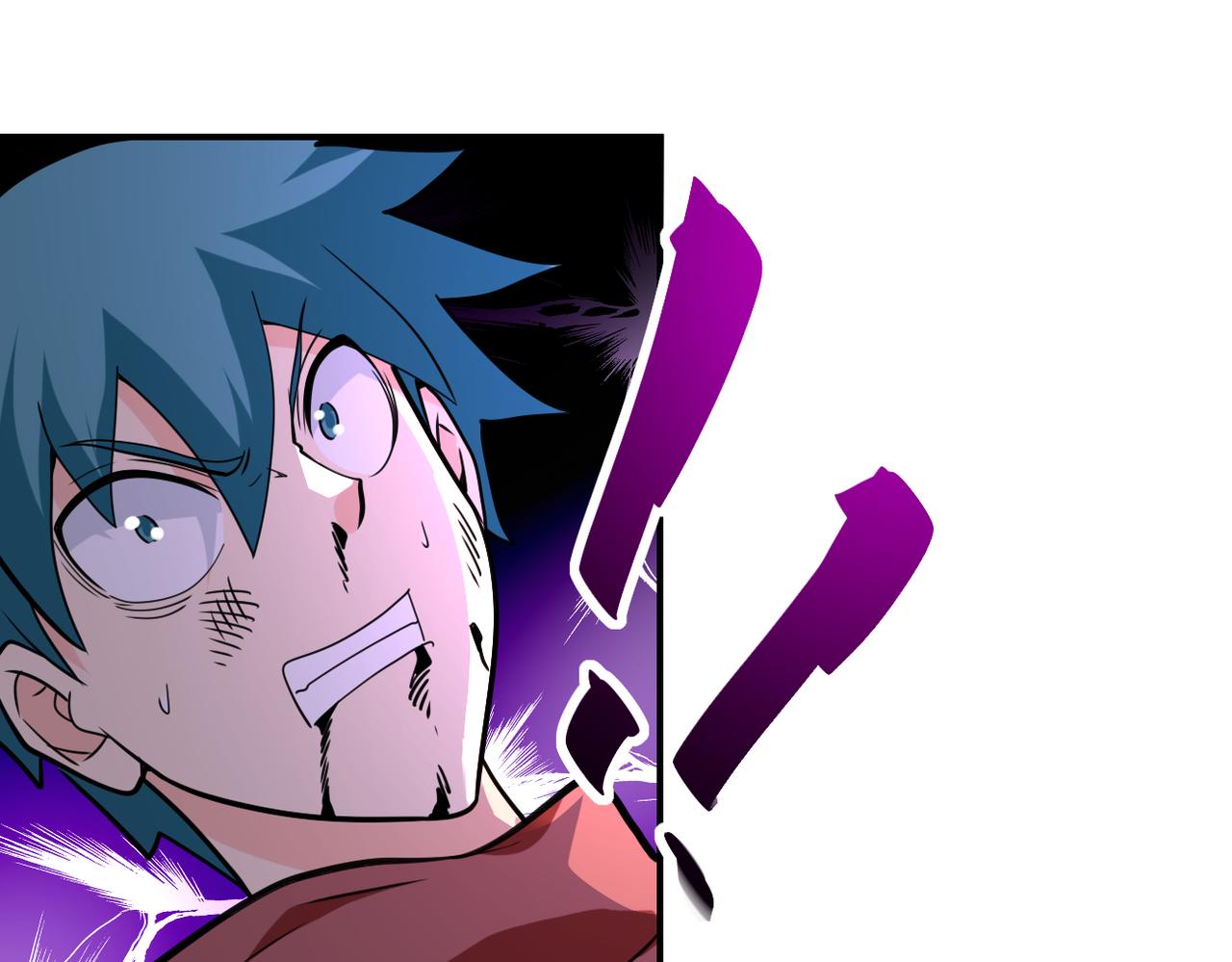 第297话 怪物61