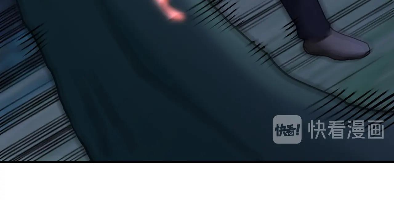 第70话 我们曾经是兄弟7