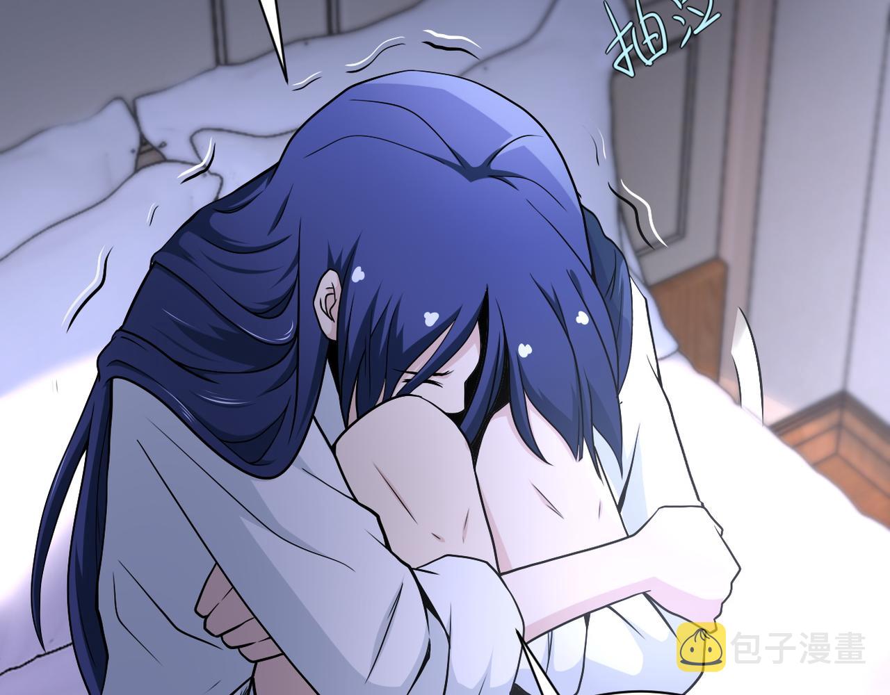 第92话 沈心煜的胜利69