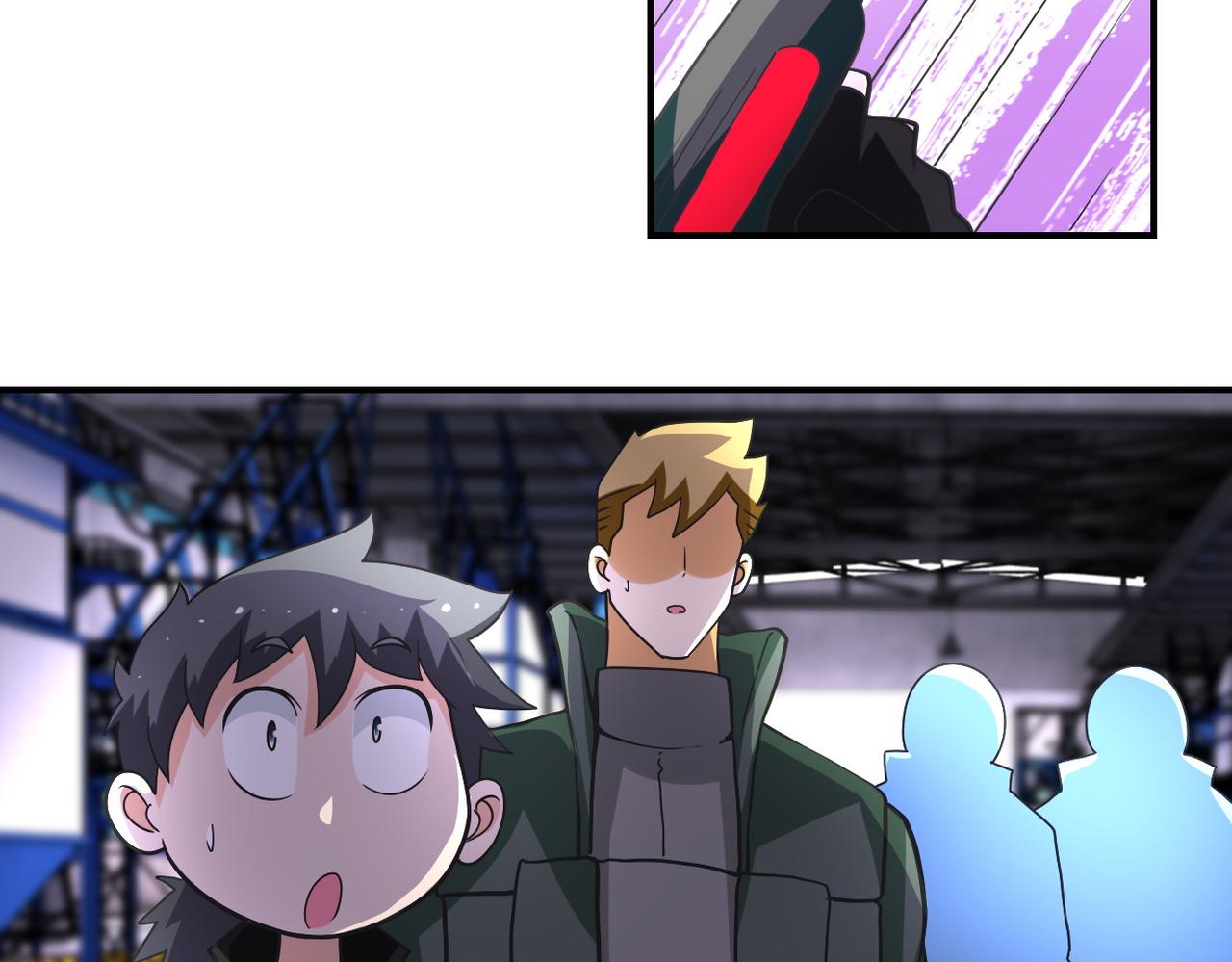 第208话 打雪仗6