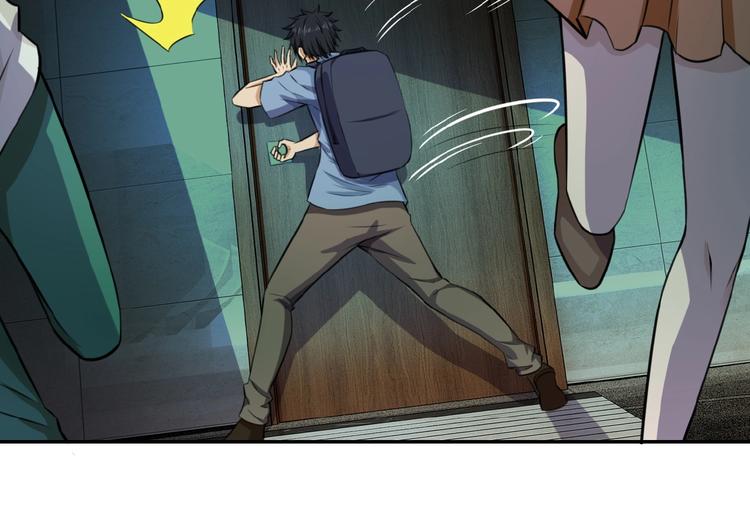 第7话 诀别????20