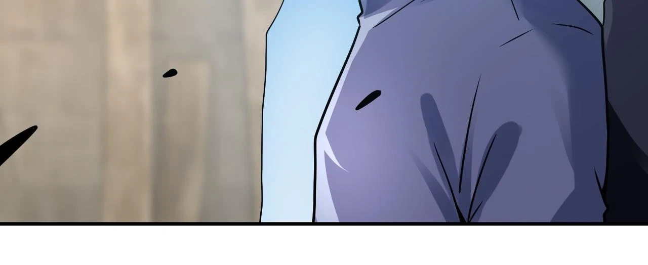 第357话 兄弟同心7