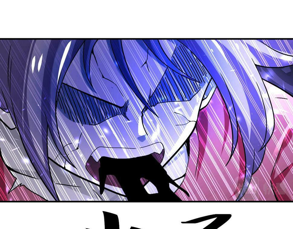 第372话 冰颜发威57