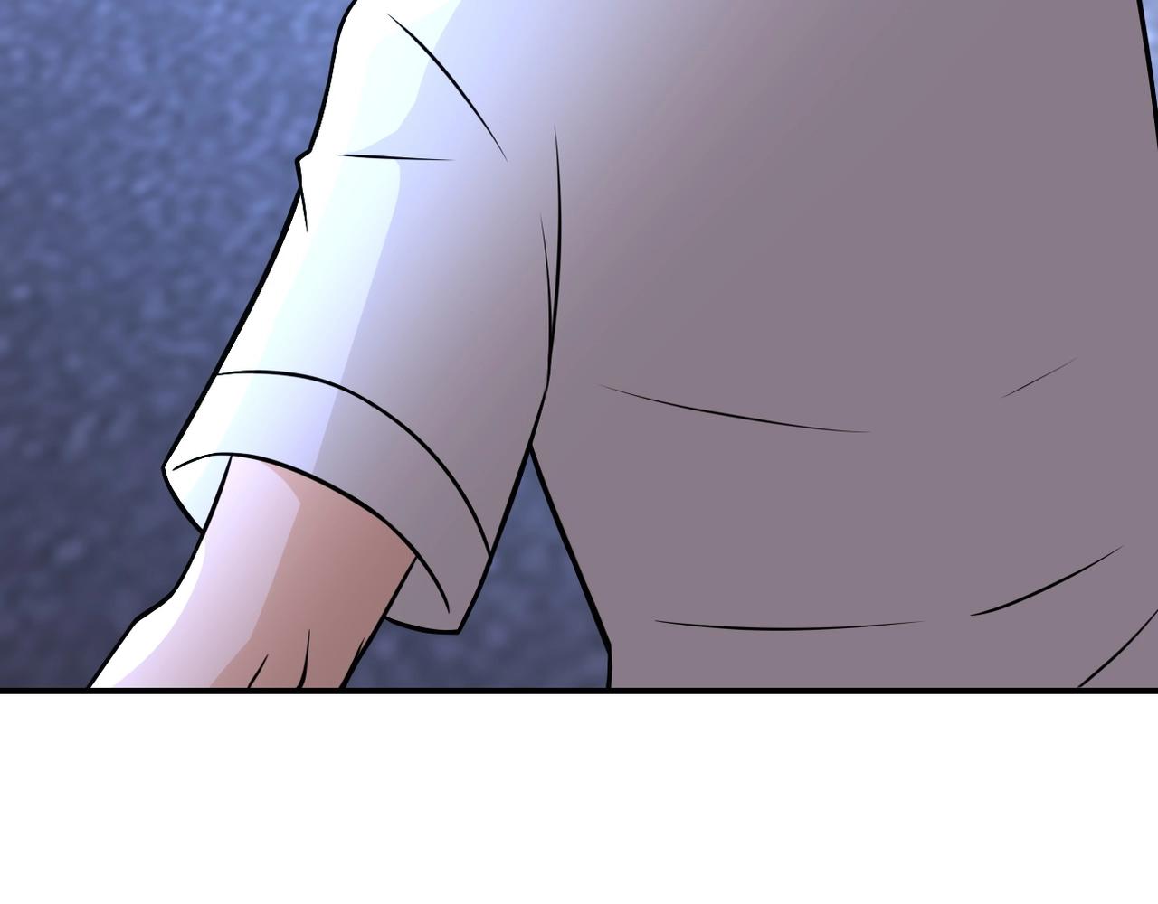 第41话 臭小子？我俩练练？9