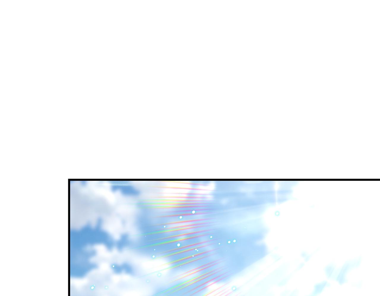 第331话 阿里爸爸51