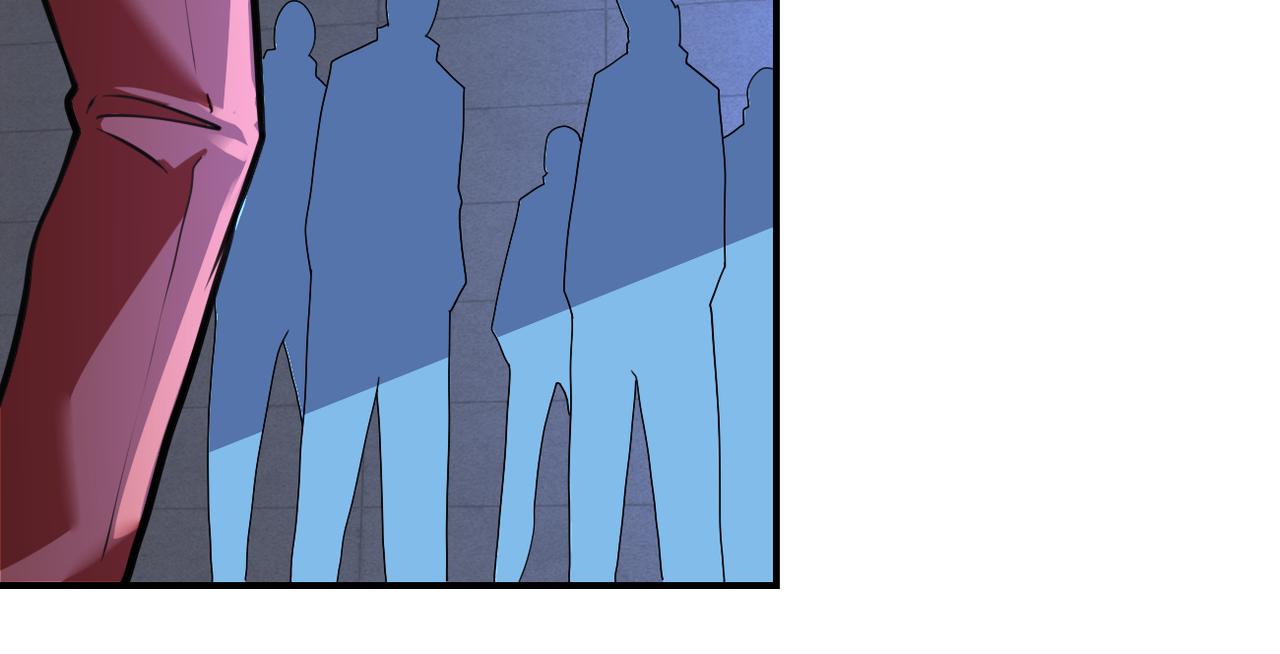 第281话 有救了？33