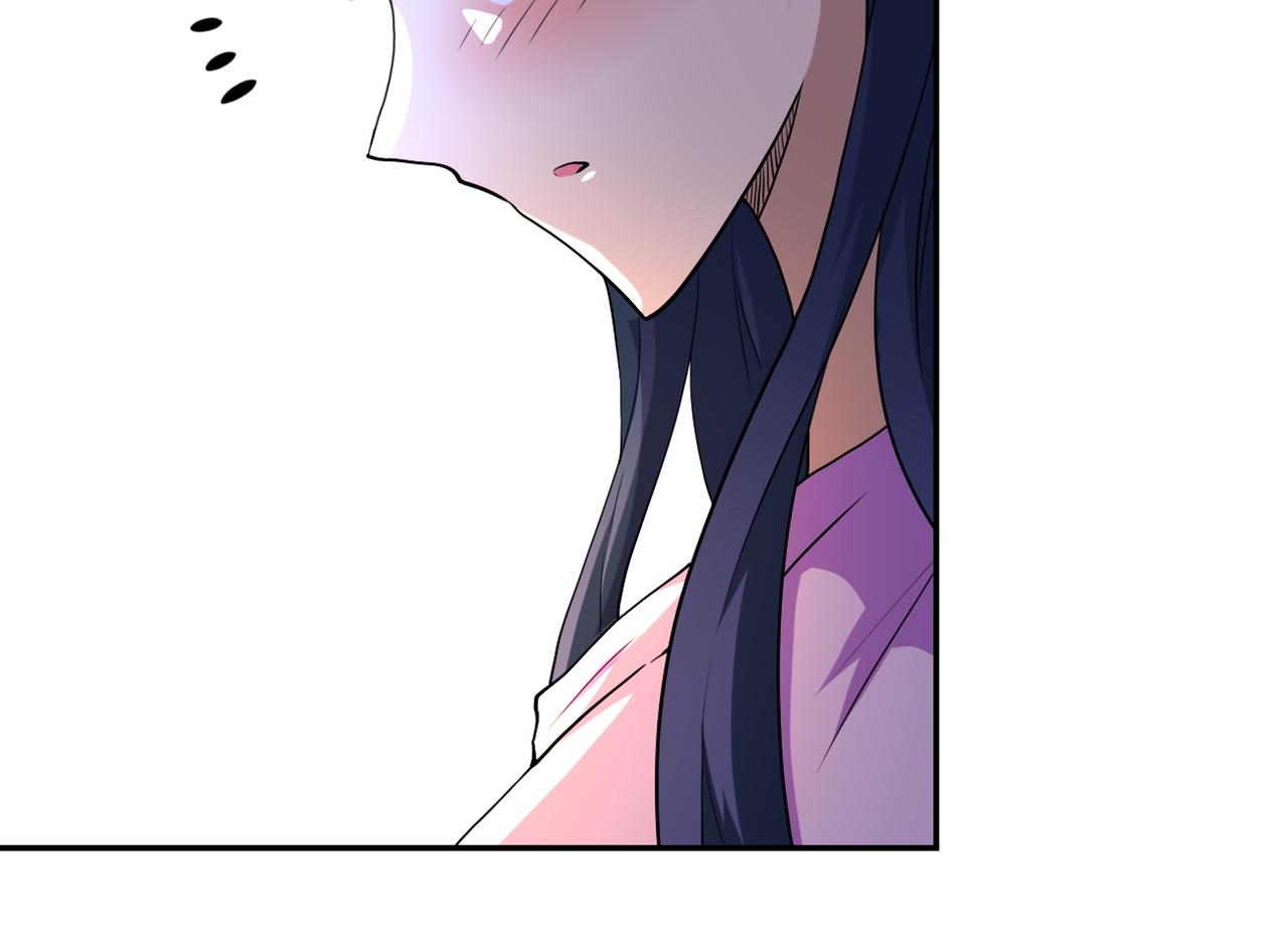 第81话 重整旗鼓9