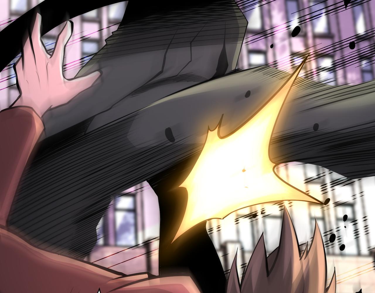 第150话 交锋95