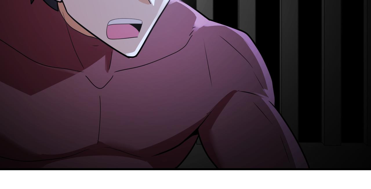 第293话 铁笼游戏30