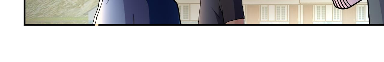 第96话 突闻噩耗85