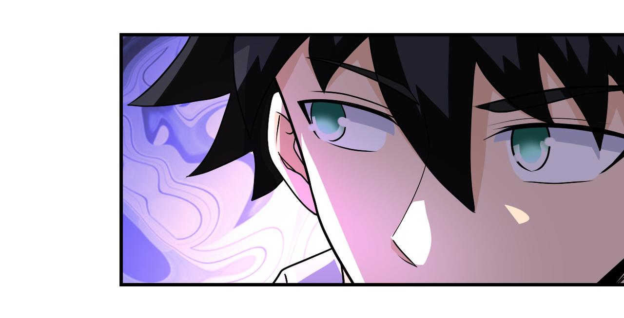 第195话 主题公园12
