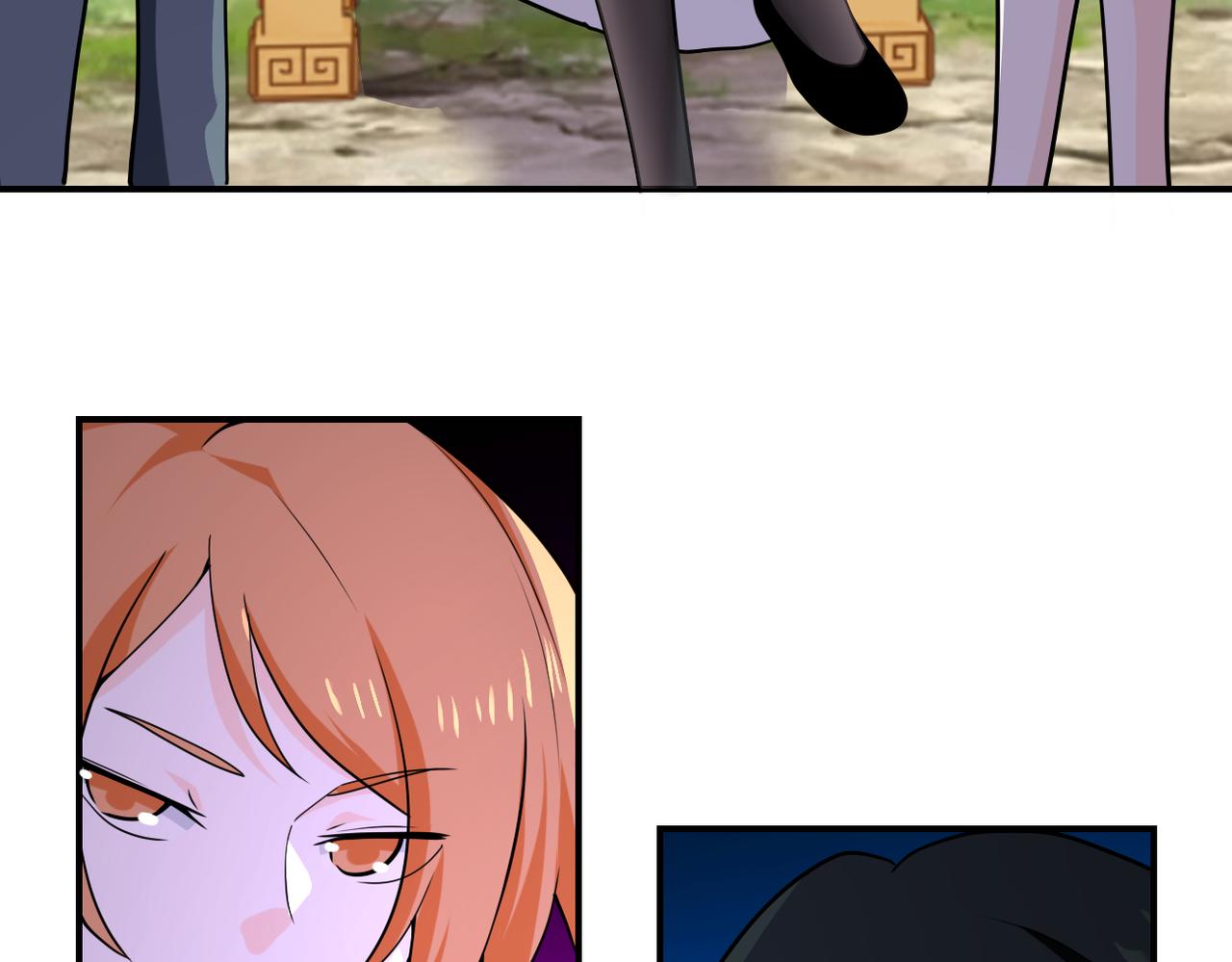第302话 孤岛73