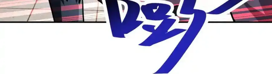 第458话 拼了！22