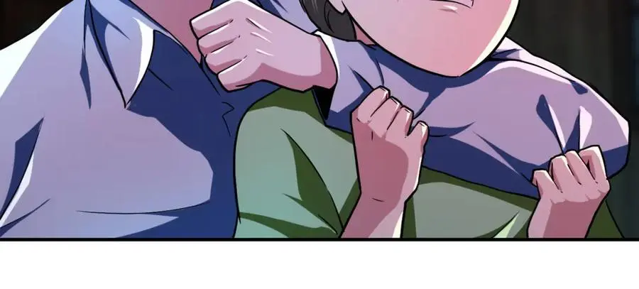 第432话 罗奶奶的决意7
