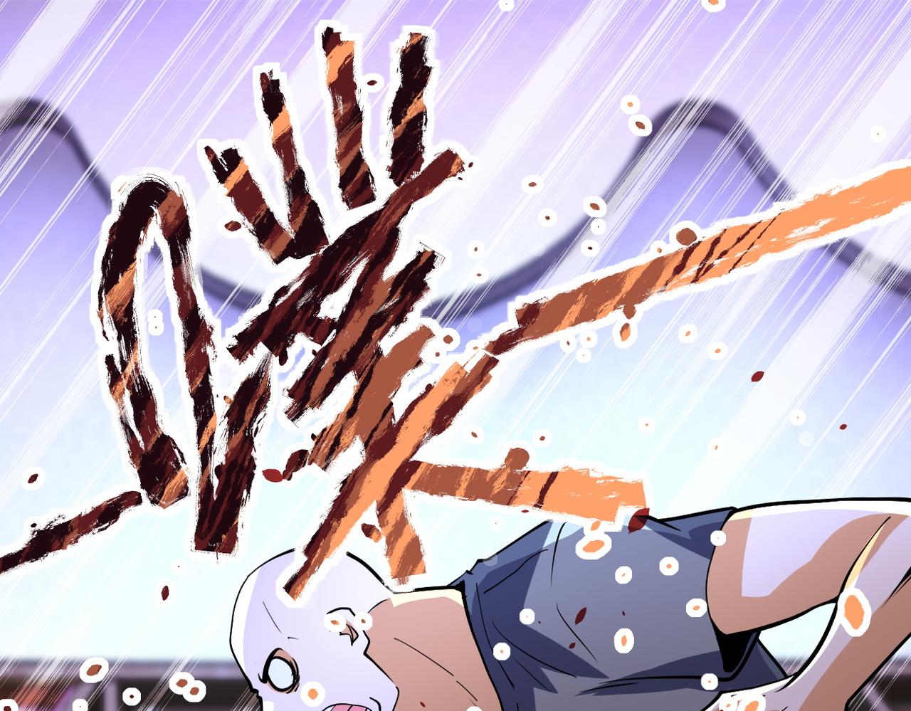 第198话 女老师孙晴79