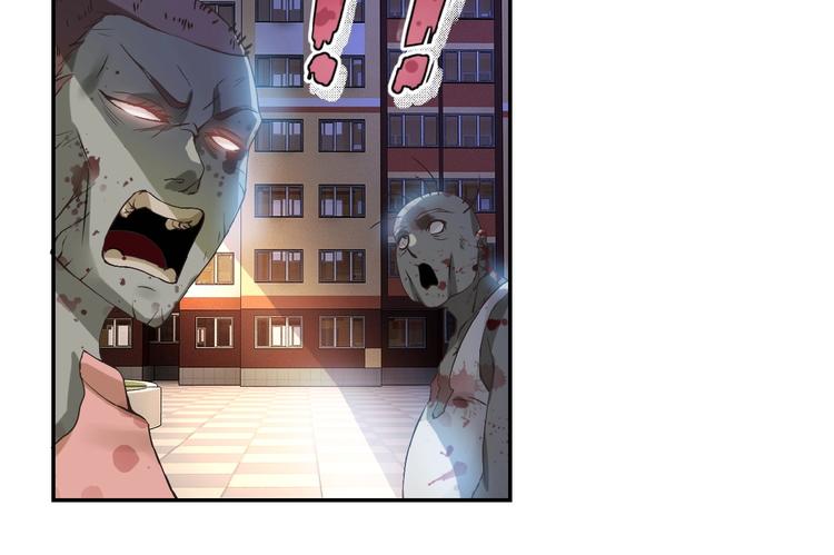 第2话 人不为己????‍♂️139