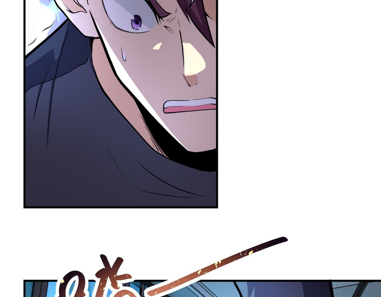 第177话 跟我走吗？16