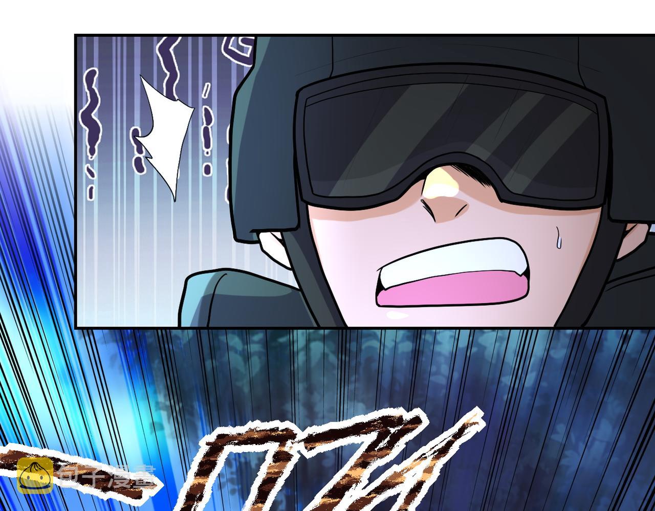 第162话 腹背受敌！78
