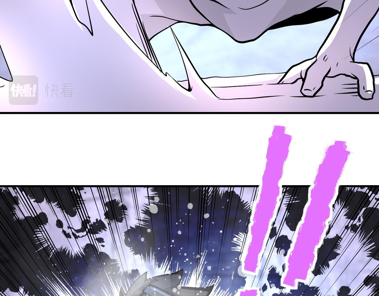 第210话 大危机34
