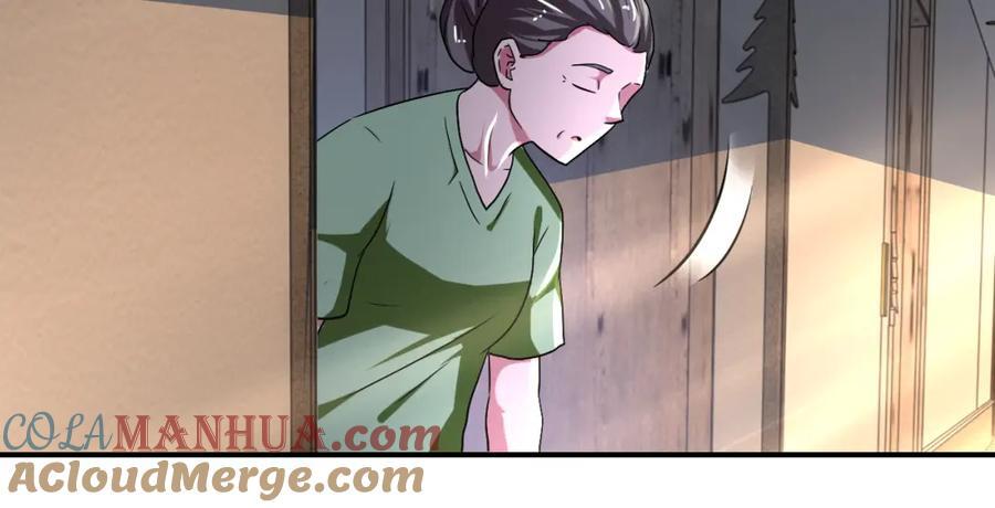 第419话 怪事不断12