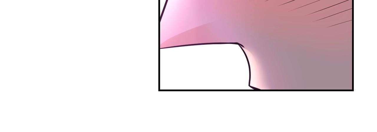 第55话 末世下的婚礼50