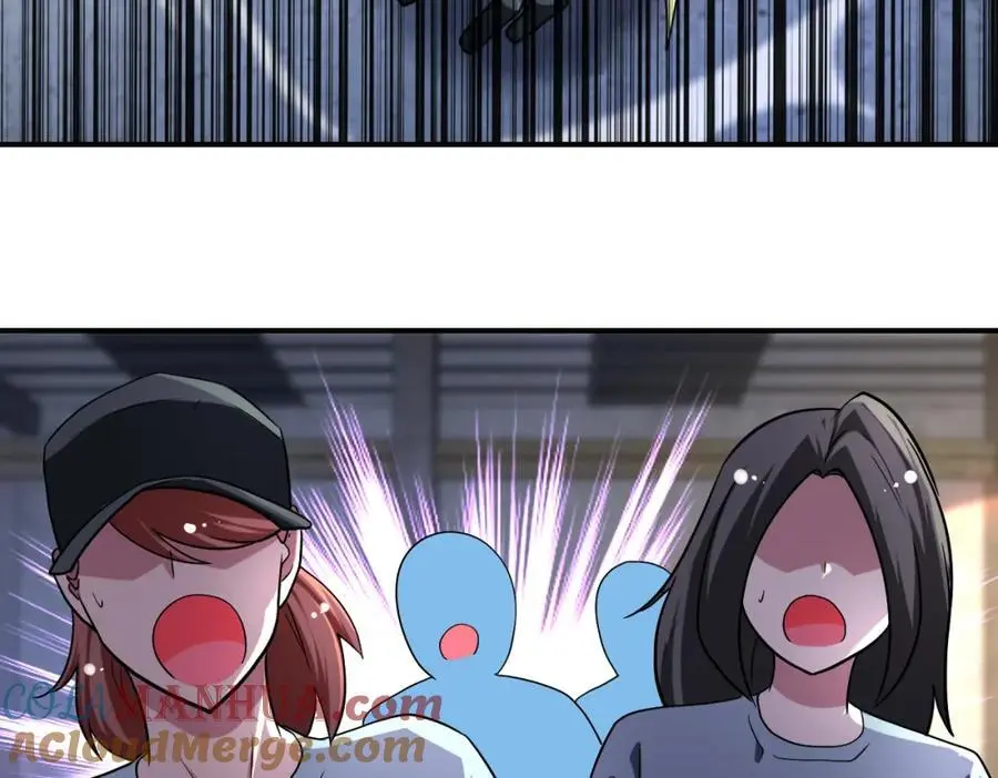 第446话 疑团69