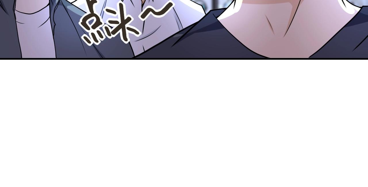 第65话 人口市场25