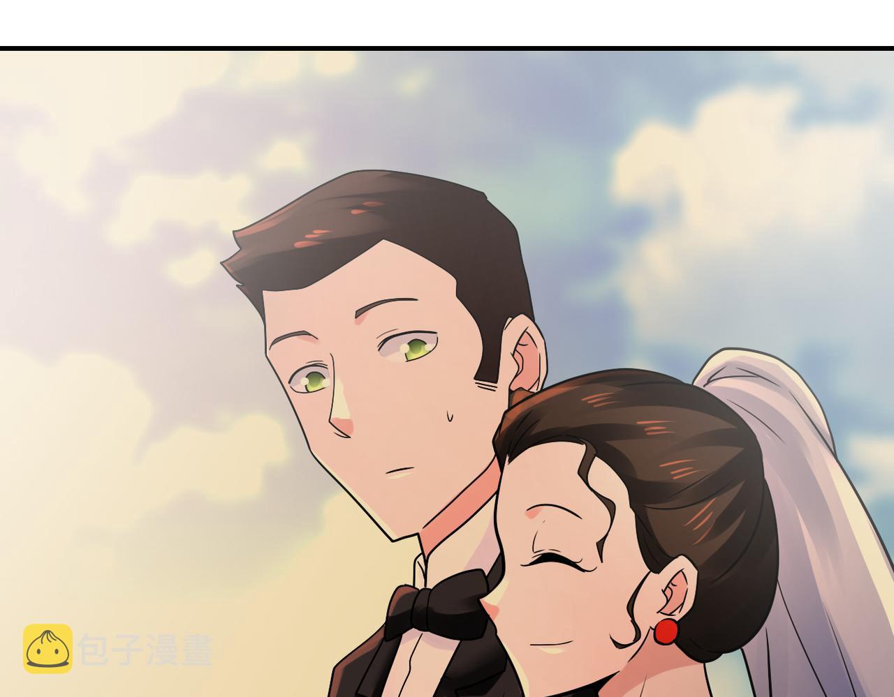 第341话 过往30