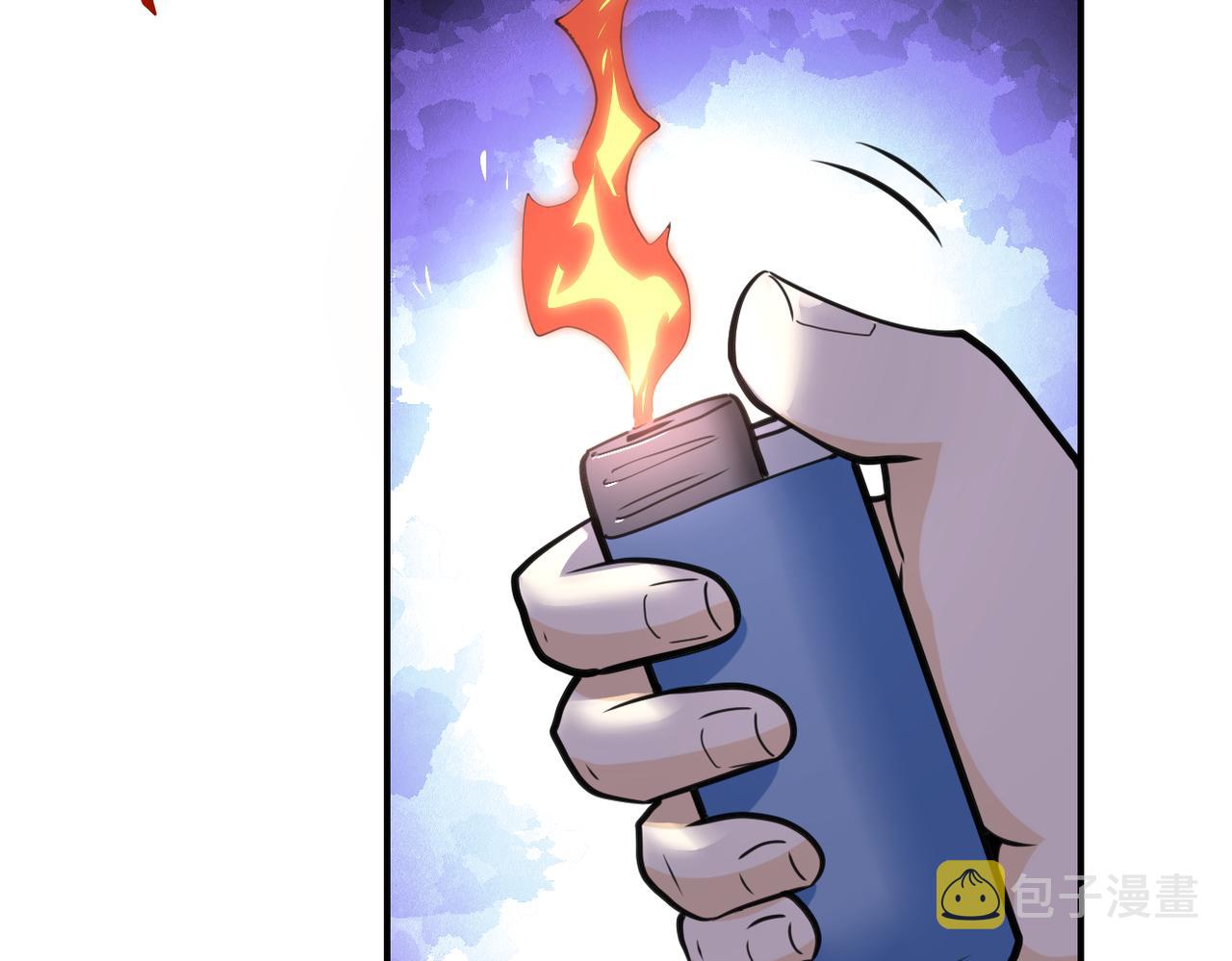 第297话 怪物59