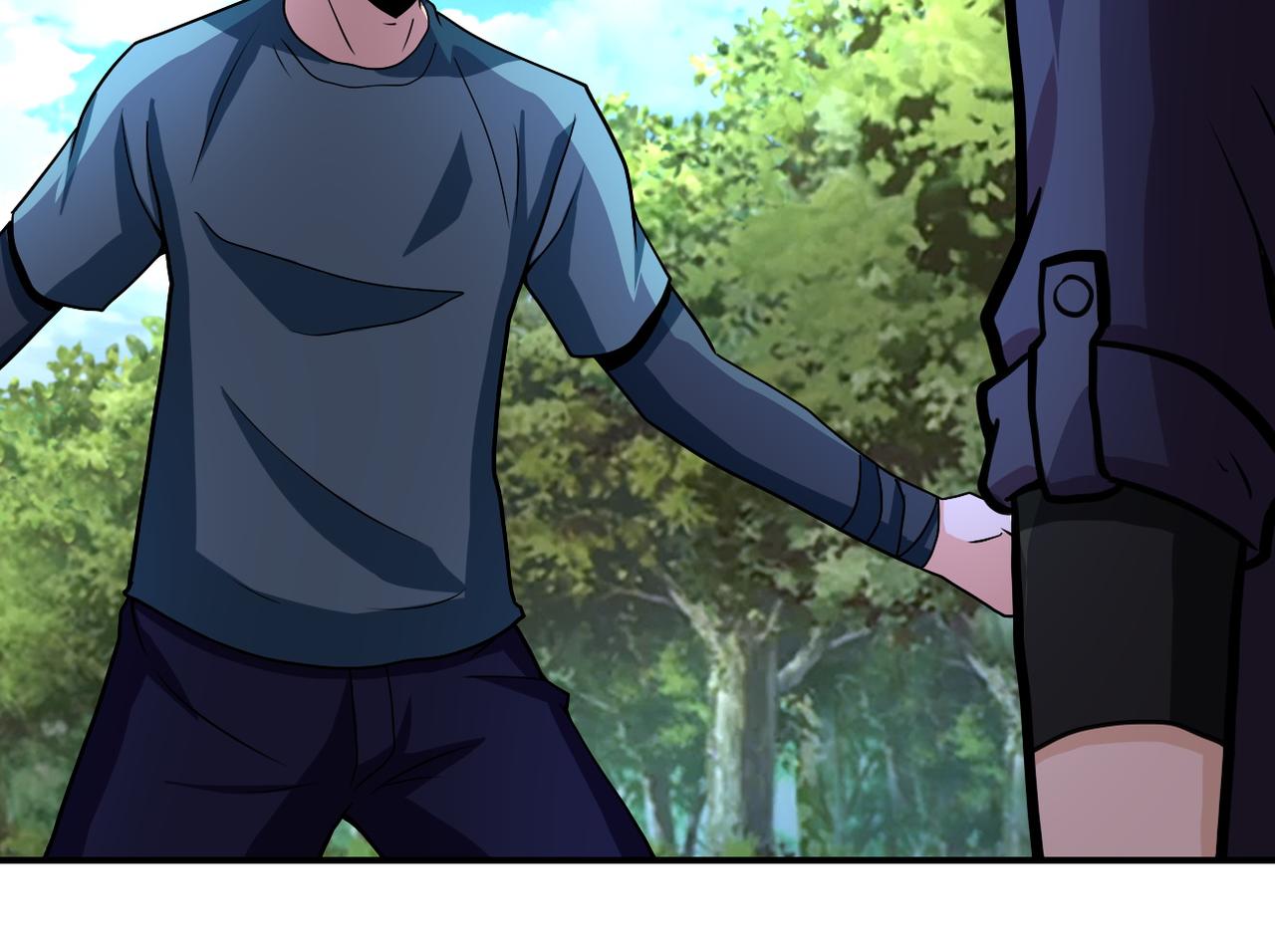 第214话 换人40
