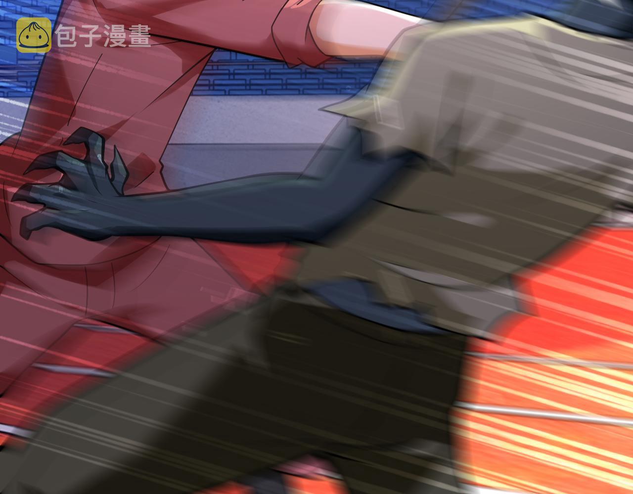 第277话 绝境26