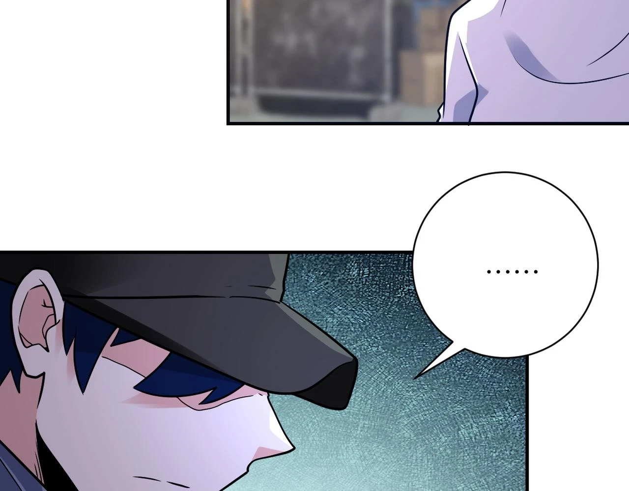 第356话 誓言14