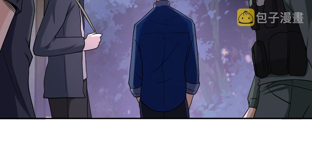 第95话 解脱70