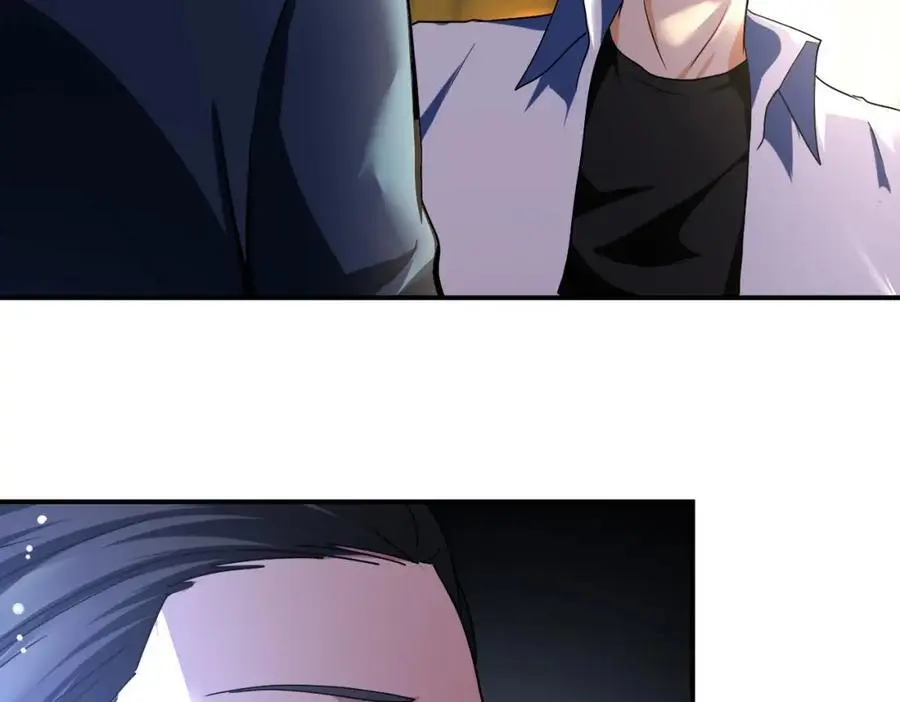 第443话 天选之人65