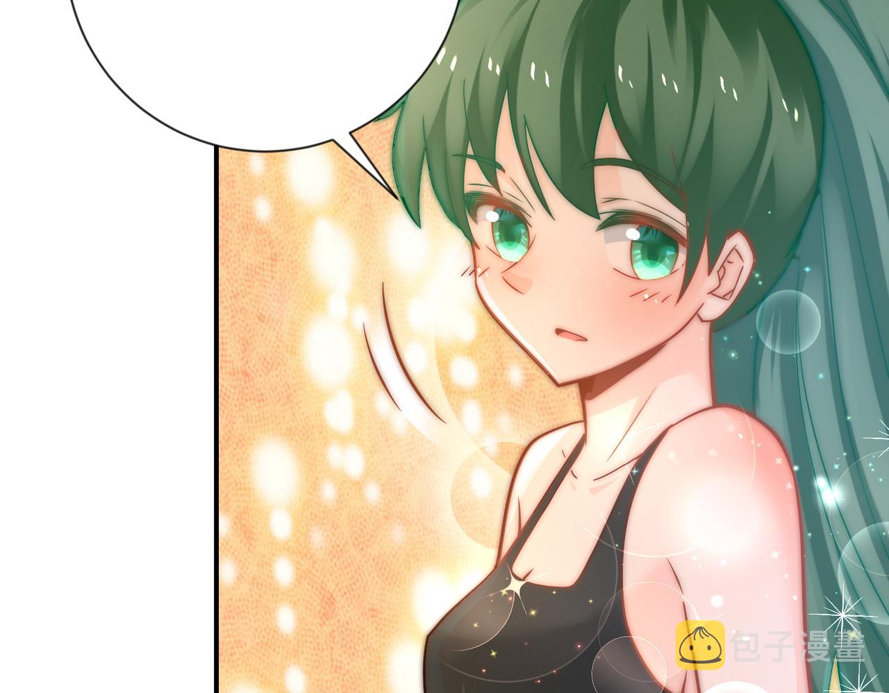 第313话 离岛87