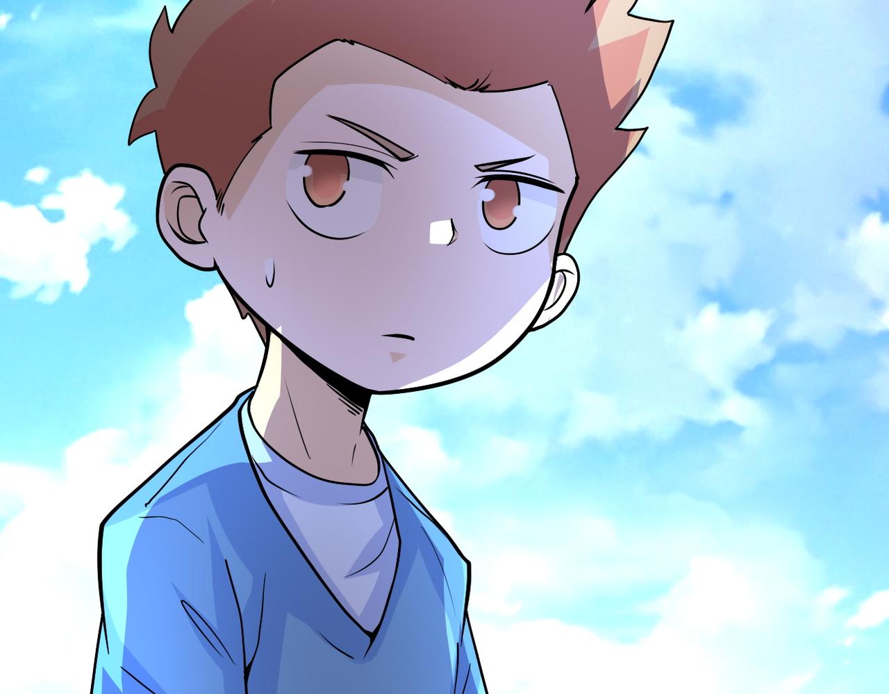 第195话 主题公园34