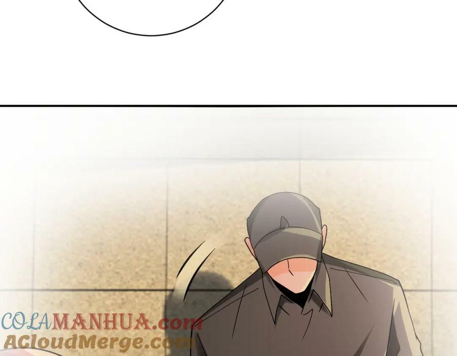 第395话 暗流63