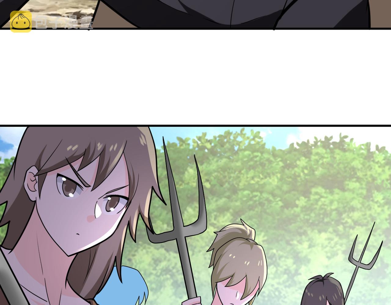 第302话 孤岛69