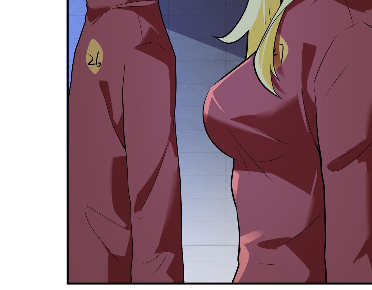 第280话 谁是软男？43
