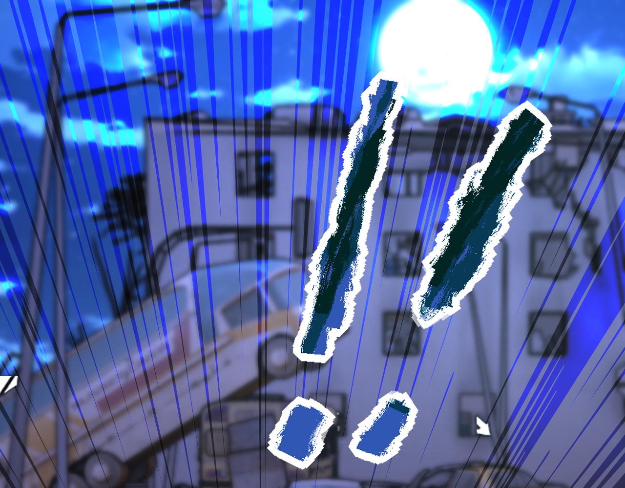 第173话 女流氓啊！74